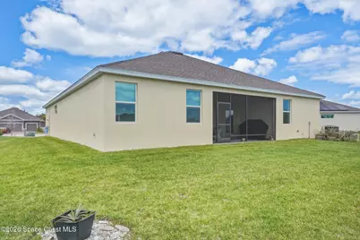 5285 2nd Manor, Vero Beach, FL 32968 - Photo 34