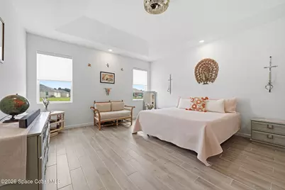 5285 2nd Manor, Vero Beach, FL 32968 - Photo 18