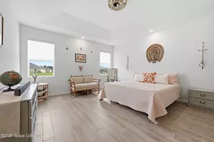 5285 2nd Mnr, Vero Beach, FL 32968 - Photo 18