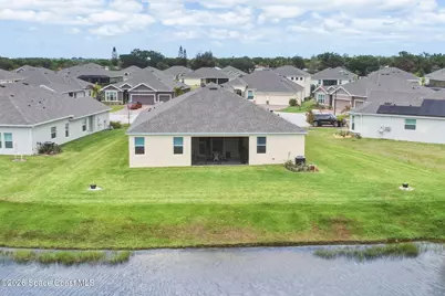 5285 2nd Manor, Vero Beach, FL 32968 - Photo 38
