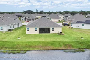 5285 2nd Mnr, Vero Beach, FL 32968 - Photo 38