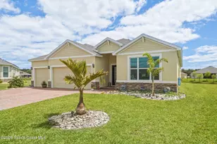 5285 2nd Mnr, Vero Beach, FL 32968 - Photo 40