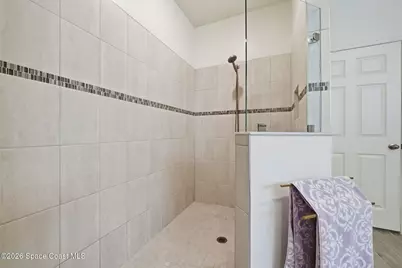 5285 2nd Manor, Vero Beach, FL 32968 - Photo 24