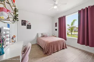 5285 2nd Mnr, Vero Beach, FL 32968 - Photo 26