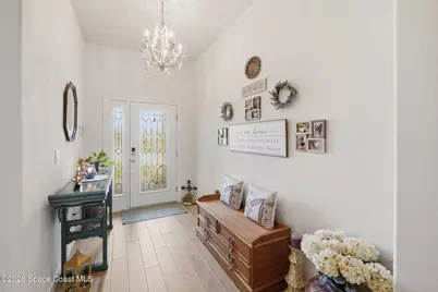 5285 2nd Manor, Vero Beach, FL 32968 - Photo 6