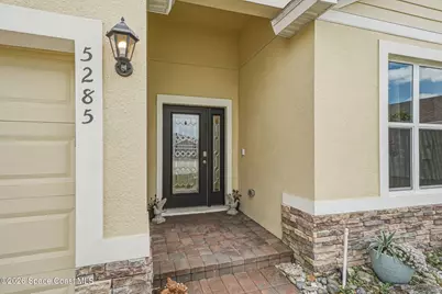 5285 2nd Manor, Vero Beach, FL 32968 - Photo 36