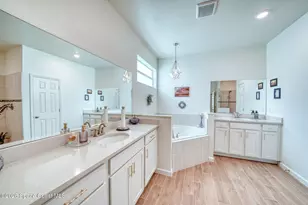 5285 2nd Mnr, Vero Beach, FL 32968 - Photo 22
