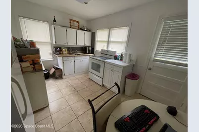 701 E Fee Avenue #701-703, Melbourne, FL 32901 - Photo 2