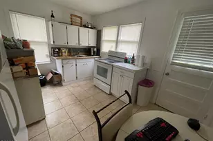 701 E Fee Ave, Melbourne, FL 32901 - Photo 2