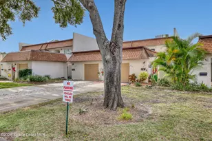 2554 Demaret Dr, Titusville, FL 32780 - Photo 40