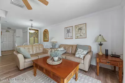 552 Seaport Boulevard #T186, Cape Canaveral, FL 32920 - Photo 18