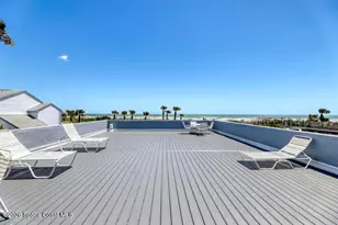 552 Seaport Blvd, Cape Canaveral, FL 32920 - Photo 40