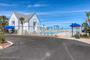 552 Seaport Blvd, Cape Canaveral, FL 32920 - Photo 34