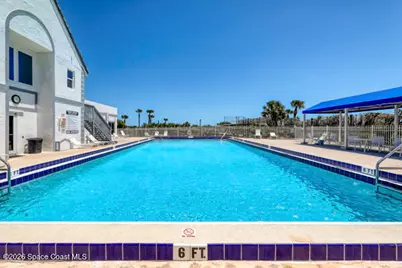 552 Seaport Boulevard #T186, Cape Canaveral, FL 32920 - Photo 36