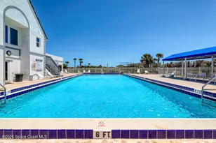 552 Seaport Blvd, Cape Canaveral, FL 32920 - Photo 36