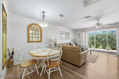 552 Seaport Boulevard #T186, Cape Canaveral, FL 32920 - Photo 14
