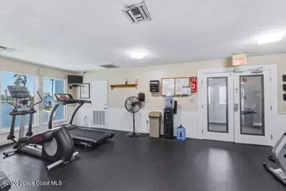 552 Seaport Boulevard #T186, Cape Canaveral, FL 32920 - Photo 44