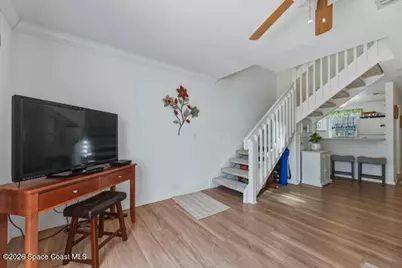 552 Seaport Boulevard #T186, Cape Canaveral, FL 32920 - Photo 20
