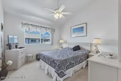 552 Seaport Boulevard #T186, Cape Canaveral, FL 32920 - Photo 24