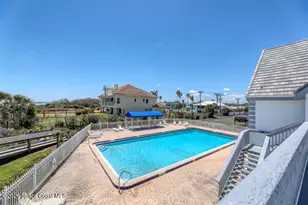 552 Seaport Blvd, Cape Canaveral, FL 32920 - Photo 38