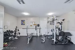 552 Seaport Blvd, Cape Canaveral, FL 32920 - Photo 42