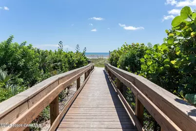 552 Seaport Boulevard #T186, Cape Canaveral, FL 32920 - Photo 50