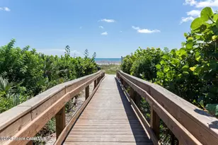 552 Seaport Blvd, Cape Canaveral, FL 32920 - Photo 50
