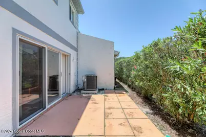 552 Seaport Boulevard #T186, Cape Canaveral, FL 32920 - Photo 22