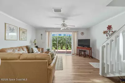 552 Seaport Boulevard #T186, Cape Canaveral, FL 32920 - Photo 16