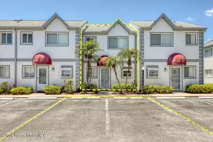 552 Seaport Blvd, Cape Canaveral, FL 32920 - Photo 1