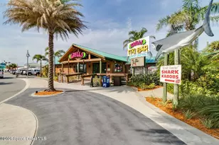 552 Seaport Blvd, Cape Canaveral, FL 32920 - Photo 58