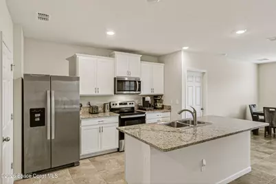 1003 Remington Green Drive SE, Palm Bay, FL 32909 - Photo 10