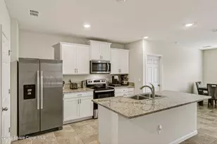 1003 Remington Green Dr SE, Palm Bay, FL 32909 - Photo 10