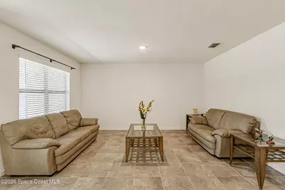1003 Remington Green Drive SE, Palm Bay, FL 32909 - Photo 6