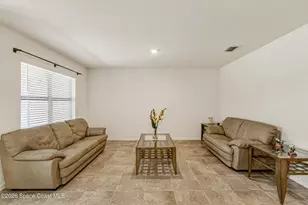 1003 Remington Green Dr SE, Palm Bay, FL 32909 - Photo 6
