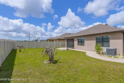1003 Remington Green Drive SE, Palm Bay, FL 32909 - Photo 30