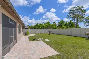 1003 Remington Green Dr SE, Palm Bay, FL 32909 - Photo 28