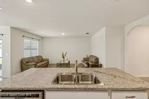 1003 Remington Green Dr SE, Palm Bay, FL 32909 - Photo 8