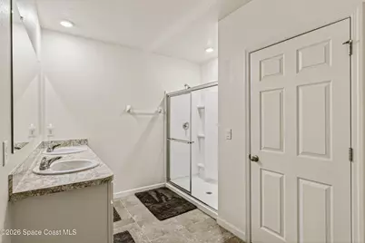 1003 Remington Green Drive SE, Palm Bay, FL 32909 - Photo 20