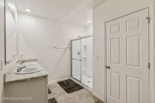 1003 Remington Green Dr SE, Palm Bay, FL 32909 - Photo 20