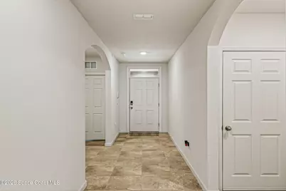 1003 Remington Green Drive SE, Palm Bay, FL 32909 - Photo 4