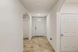1003 Remington Green Dr SE, Palm Bay, FL 32909 - Photo 4