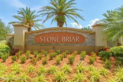1003 Remington Green Drive SE, Palm Bay, FL 32909 - Photo 38