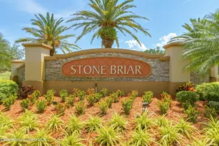 1003 Remington Green Dr SE, Palm Bay, FL 32909 - Photo 38