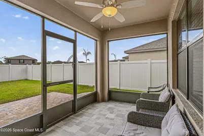 1003 Remington Green Drive SE, Palm Bay, FL 32909 - Photo 26