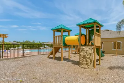 1003 Remington Green Drive SE, Palm Bay, FL 32909 - Photo 32