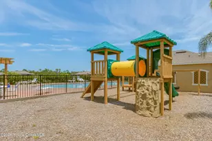 1003 Remington Green Dr SE, Palm Bay, FL 32909 - Photo 32