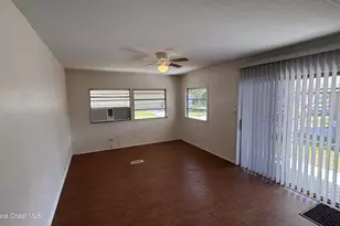 2522 Amberly Rd NE, Palm Bay, FL 32905 - Photo 6