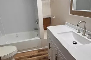 2522 Amberly Rd NE, Palm Bay, FL 32905 - Photo 10