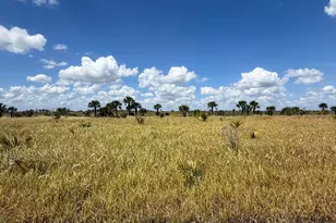 2056 Wabowen Road SW, Palm Bay, FL 32908 - Photo 1